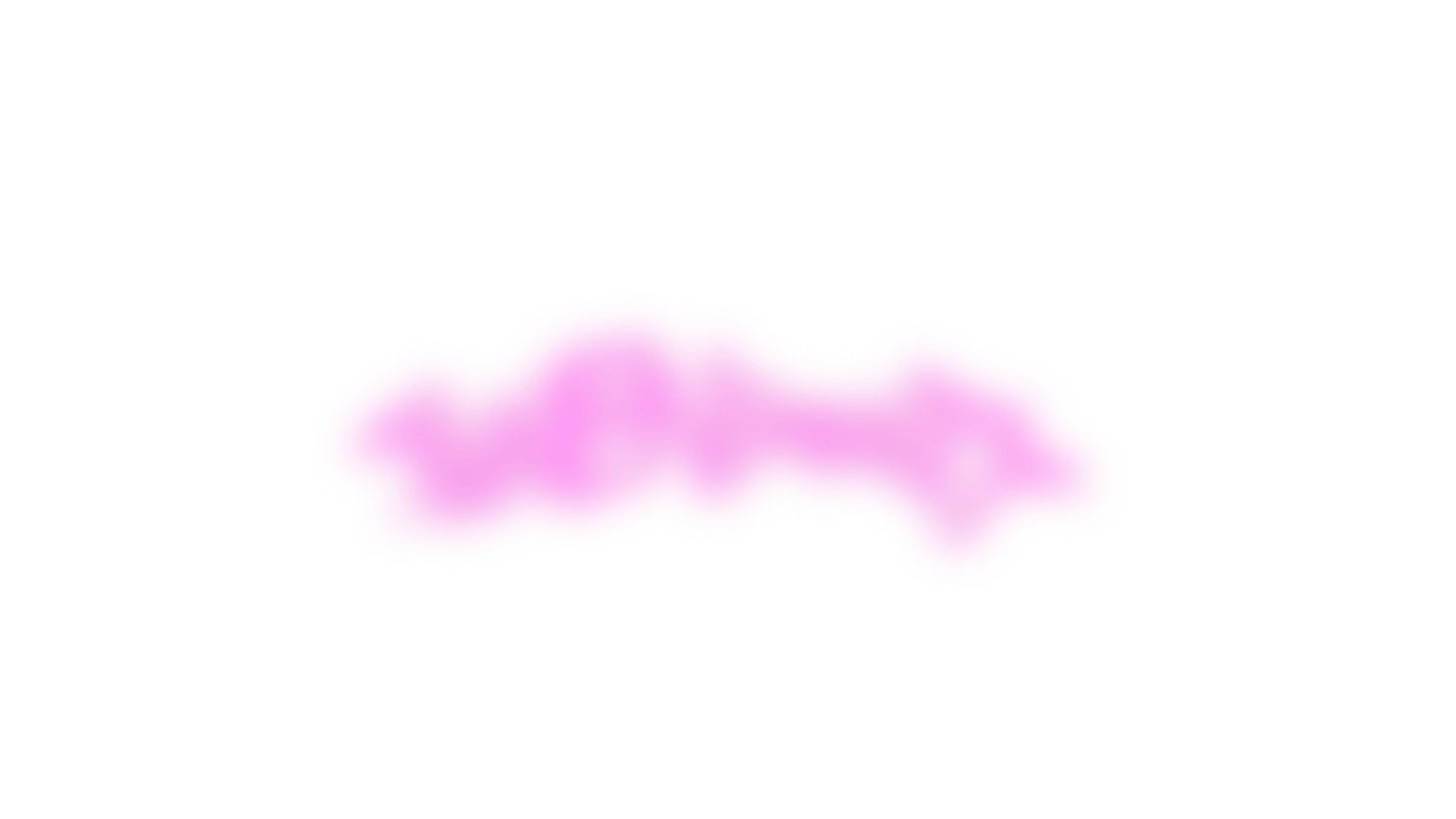 Glow Bottom