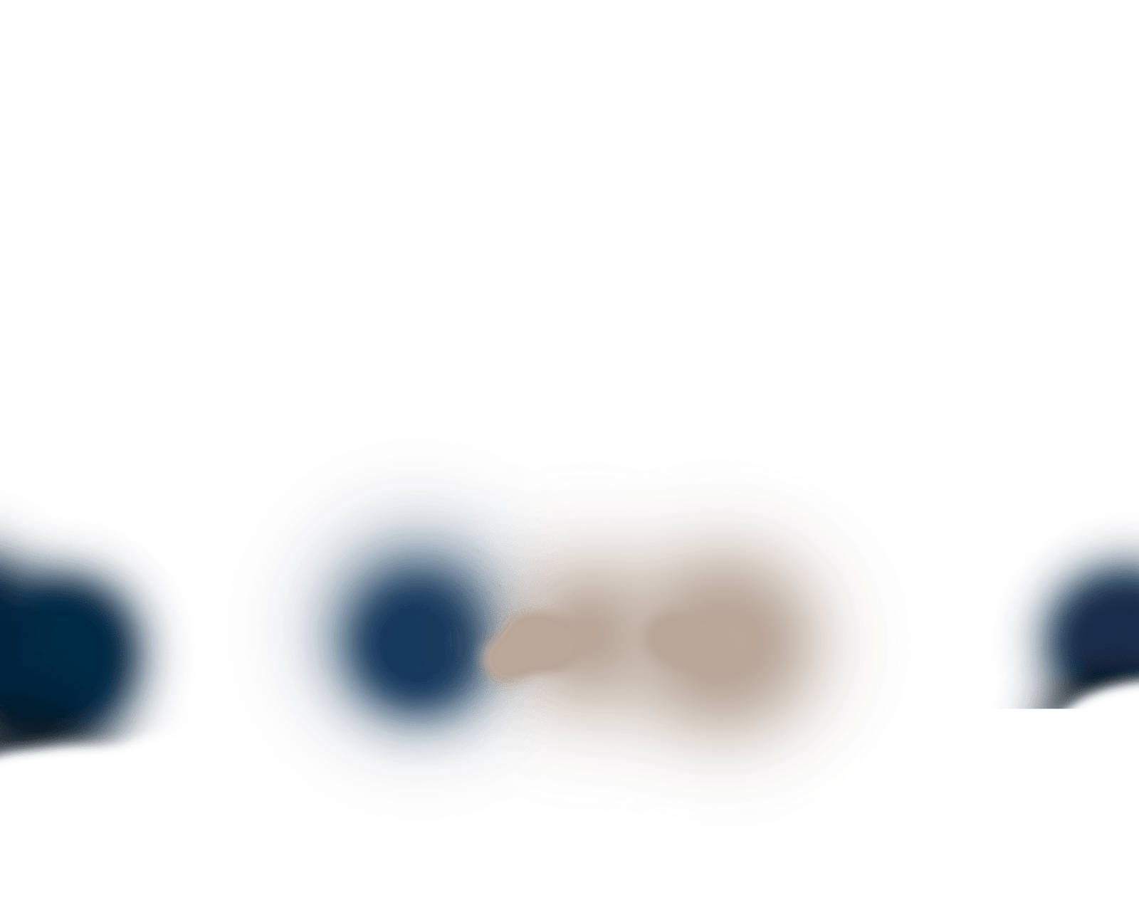 Hero Background Under