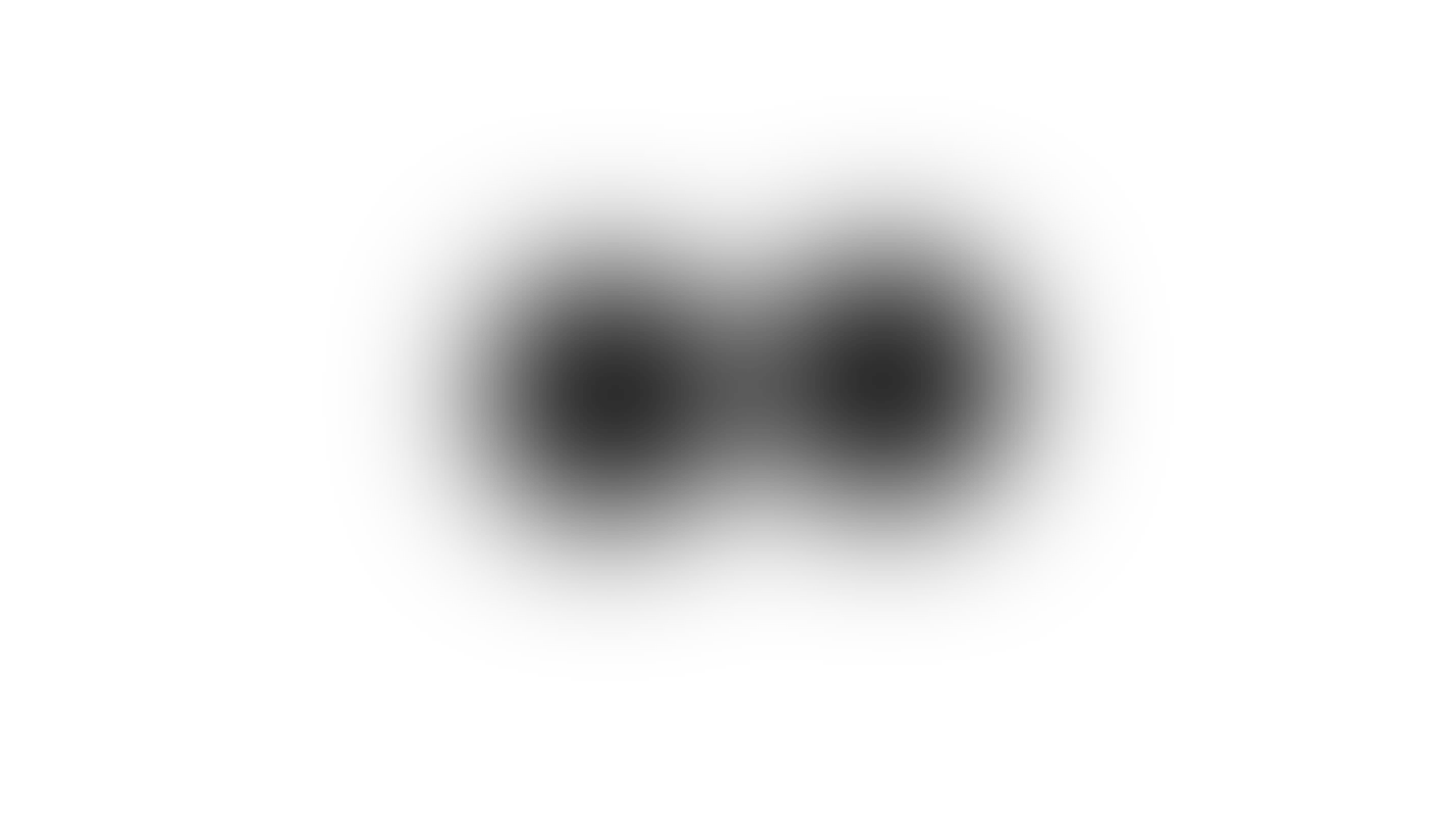 Shadow Layer