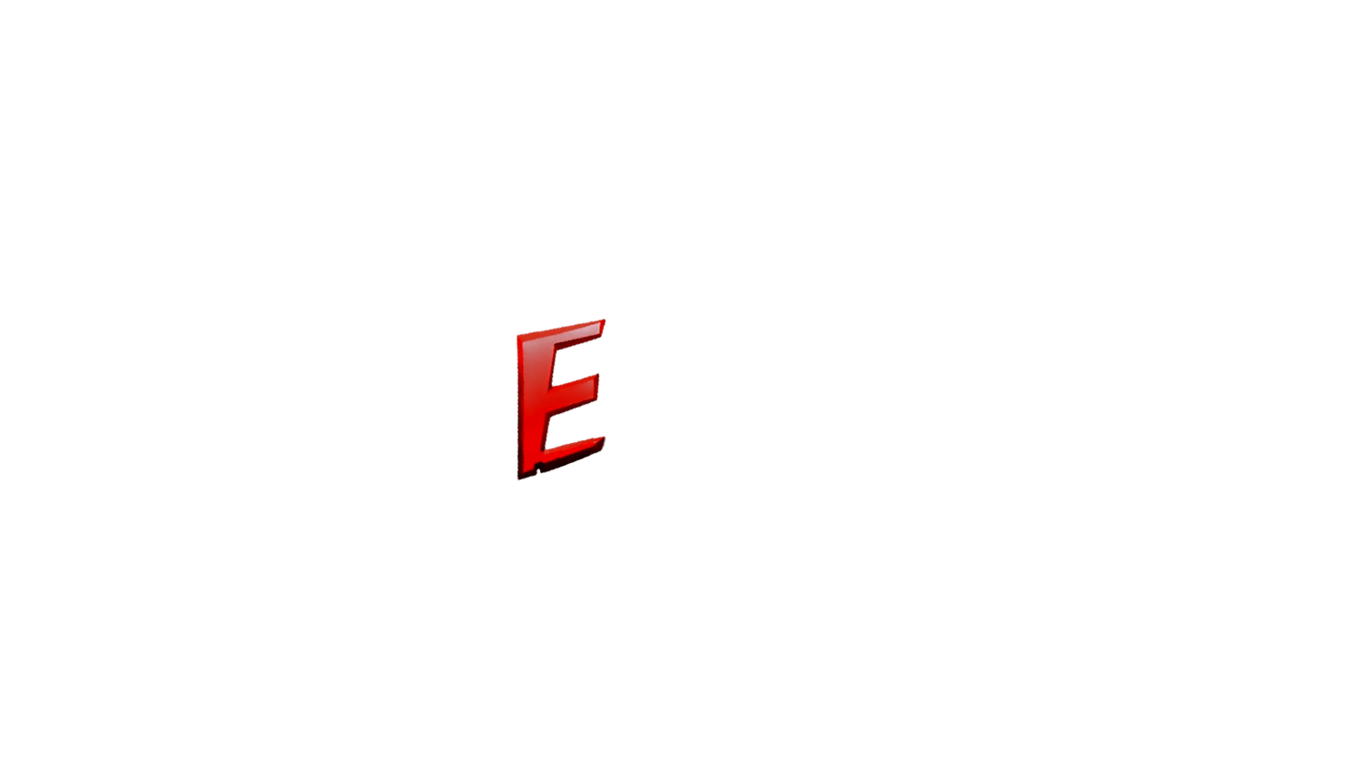 Twen E