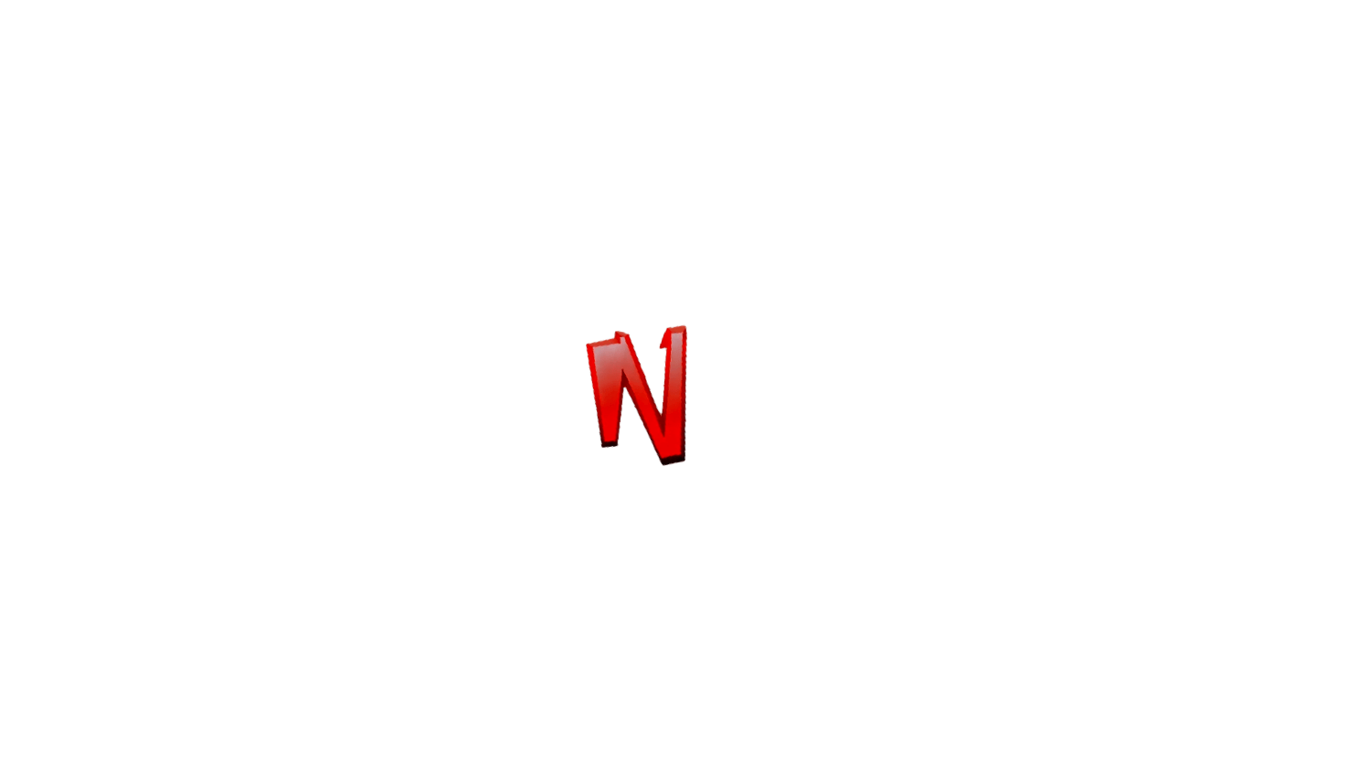 Twen N